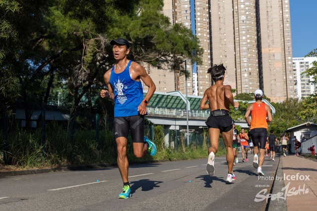 Tai_Po_HM-203