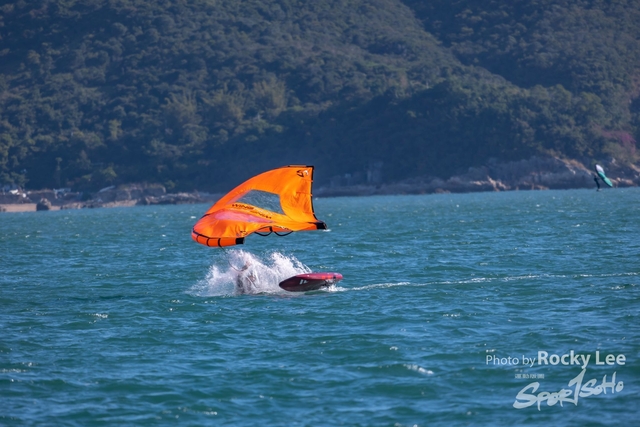 ROCK5485