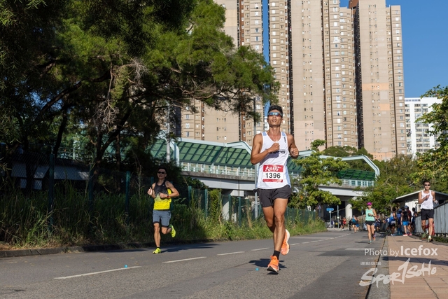 Tai_Po_HM-219