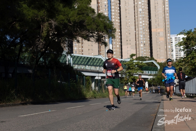 Tai_Po_HM-249