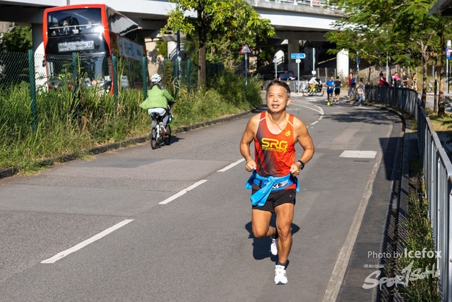 Tai_Po_HM-294