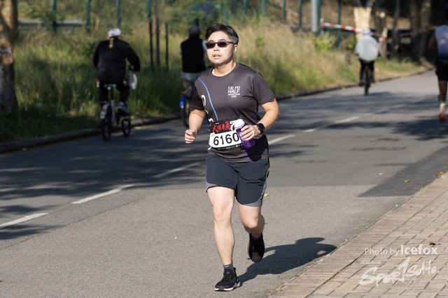Tai_Po_HM-316