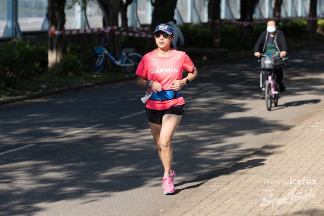 Tai_Po_HM-464