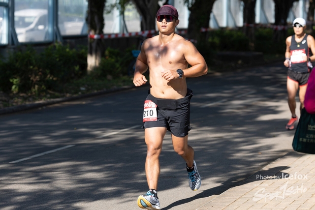Tai_Po_HM-467