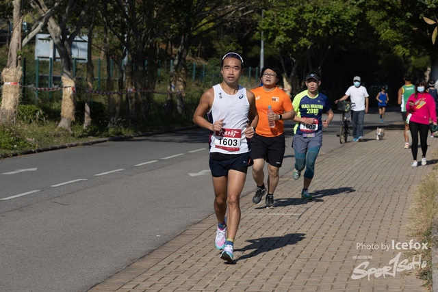Tai_Po_HM-507