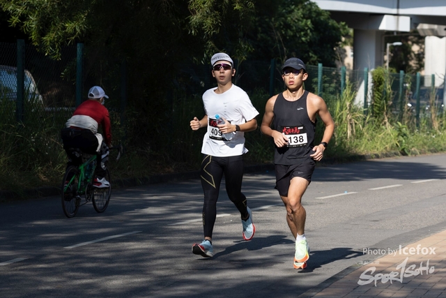 Tai_Po_HM-517