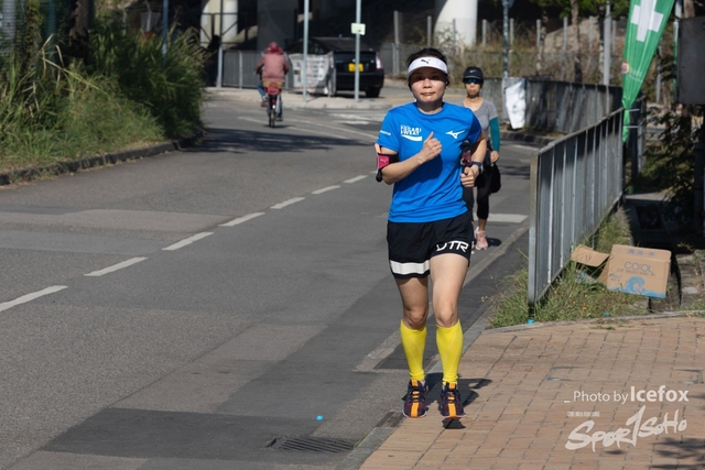 Tai_Po_HM-532