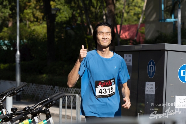 Tai_Po_HM-542