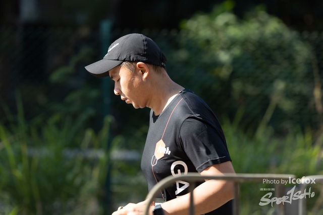 Tai_Po_HM-544
