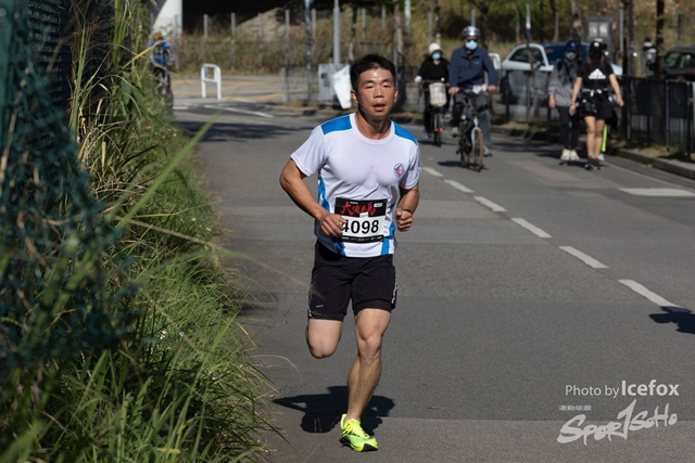 Tai_Po_HM-564