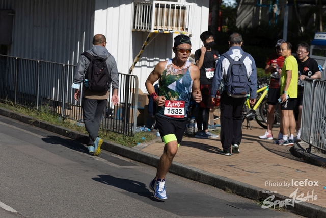 Tai_Po_HM-582