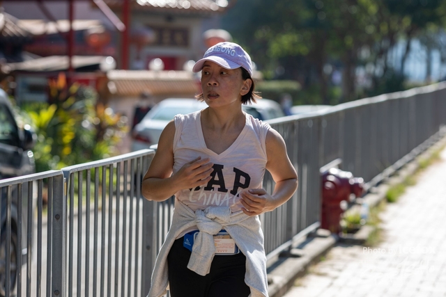 Tai_Po_HM-587