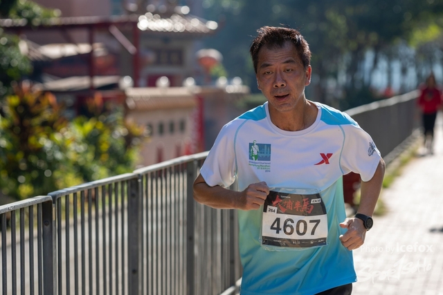 Tai_Po_HM-611