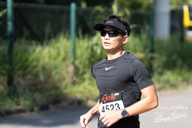 Tai_Po_HM-624