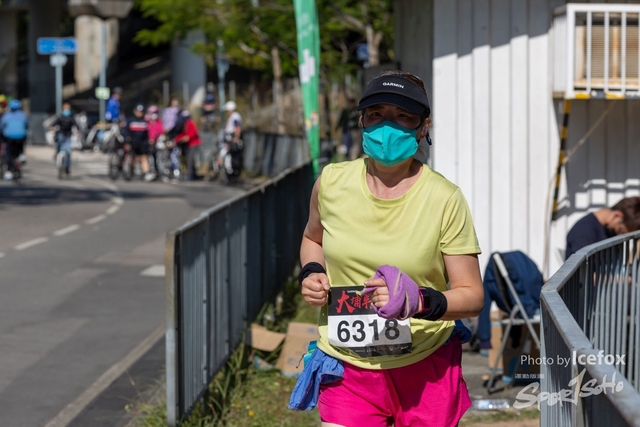 Tai_Po_HM-625