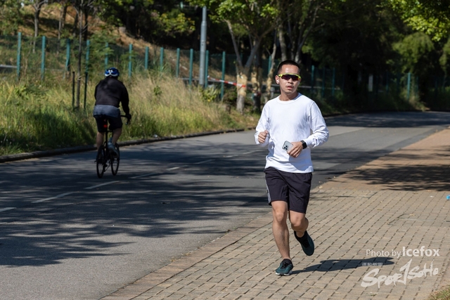Tai_Po_HM-656