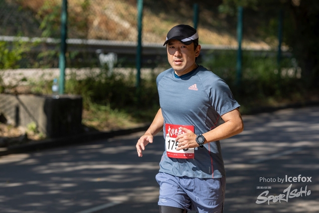 Tai_Po_HM-661