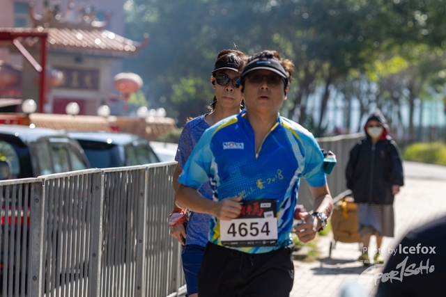 Tai_Po_HM-673