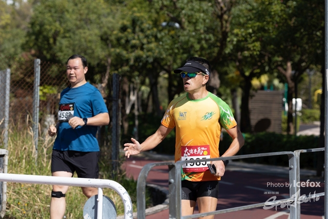 Tai_Po_HM-678