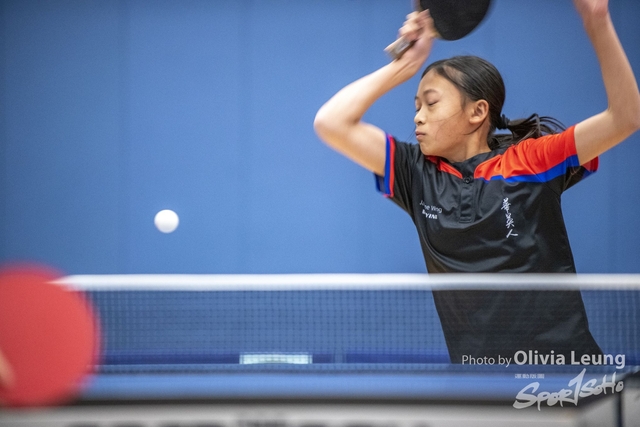 OLI_9089 copy