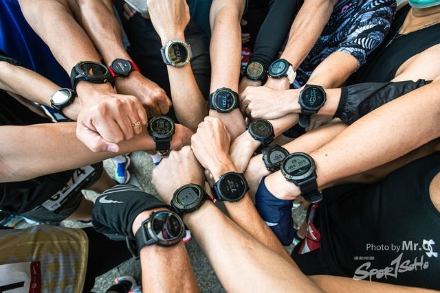 Garmin_006