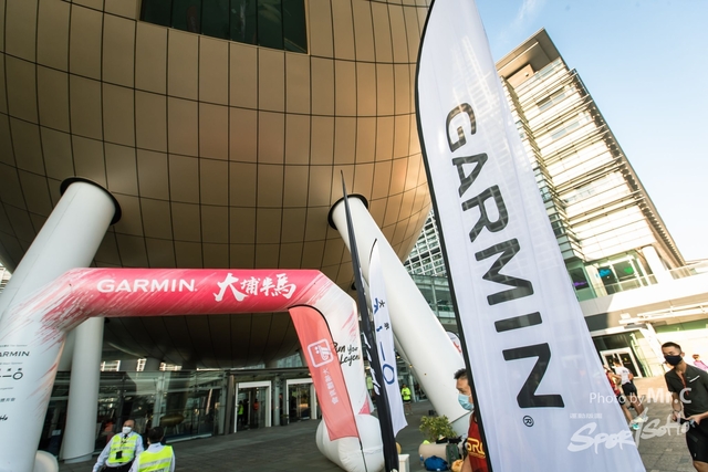 Garmin_047