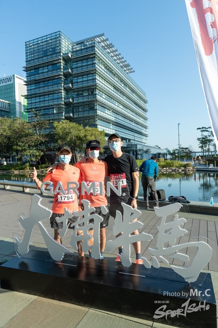 Garmin_089