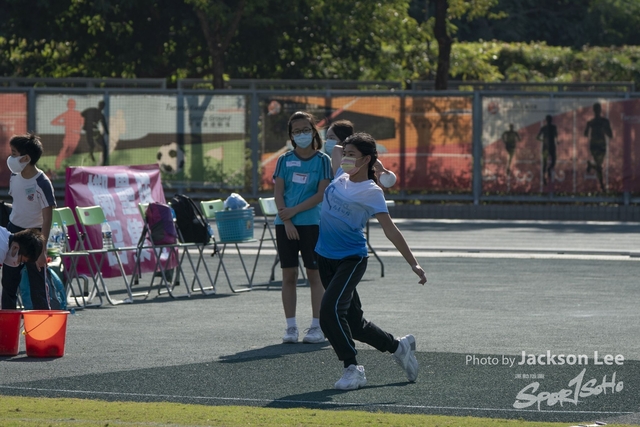DSC01569