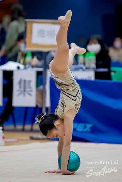 20211205 G 2780