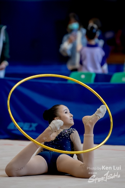 20211205 G 1236