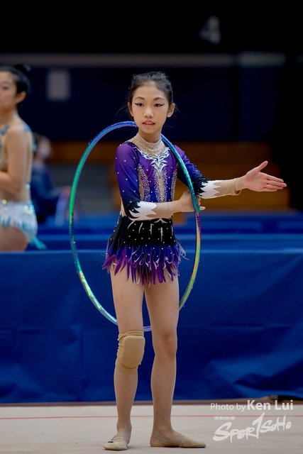 20211205 G 1463