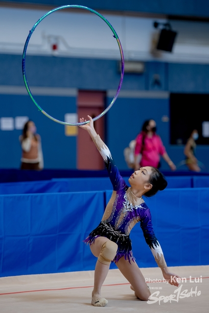 20211205 G 1466
