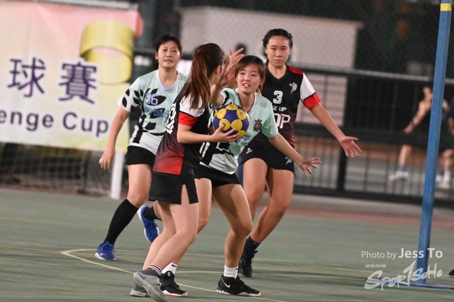 DZ6_1174-2