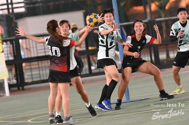 DZ6_1181-2