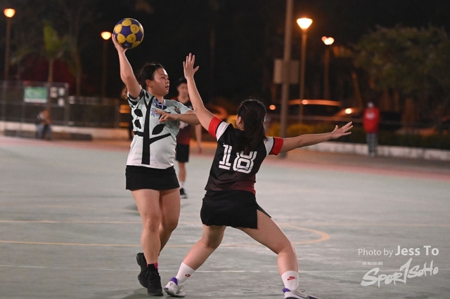 DZ6_1391-2