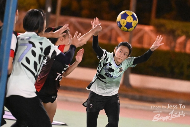 DZ6_1578-2