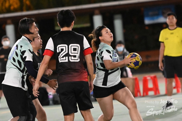 DZ6_1739-2