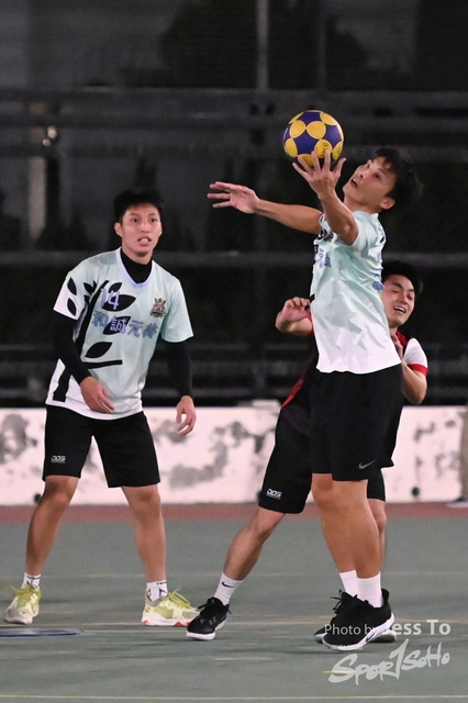 DZ6_1765-2