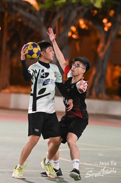 DZ6_2414-2
