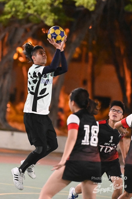 DZ6_2589-2