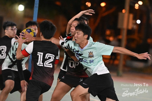 DZ6_2776-2