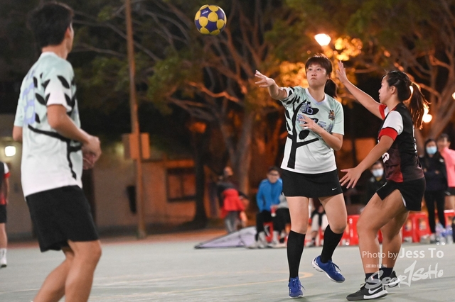 DZ6_3198-2
