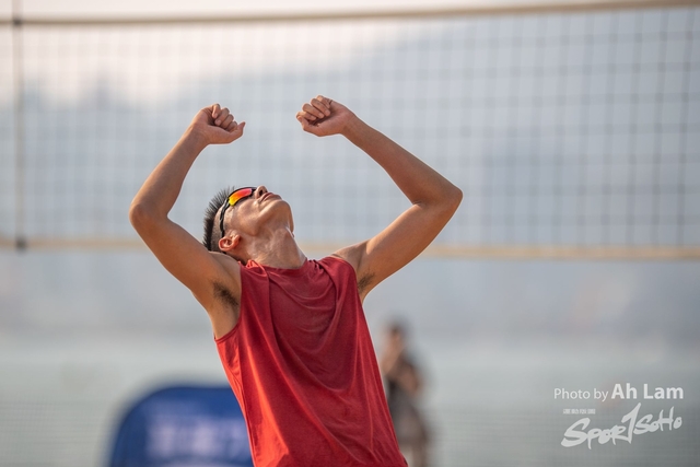 ND5_2376
