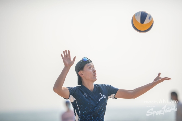 ND5_2443