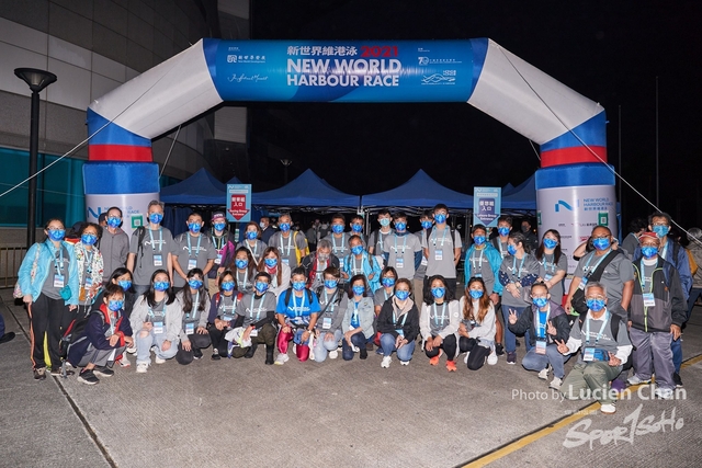 Lucien Chan_21-12-12_New World Harbour Race _0010