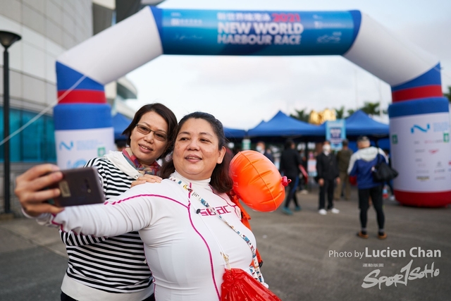 Lucien Chan_21-12-12_New World Harbour Race _0136