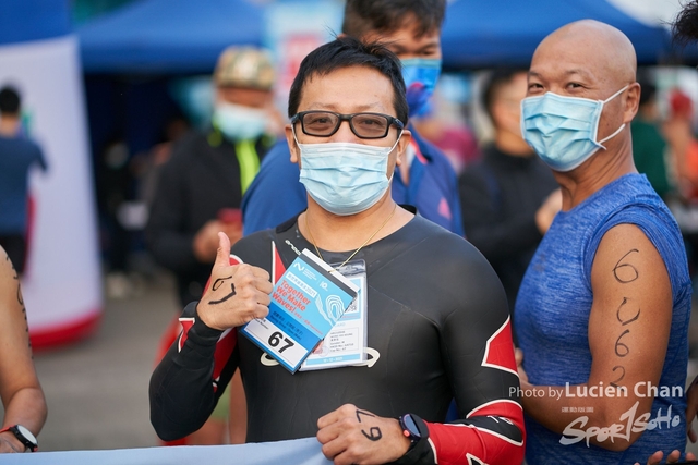 Lucien Chan_21-12-12_New World Harbour Race _0146