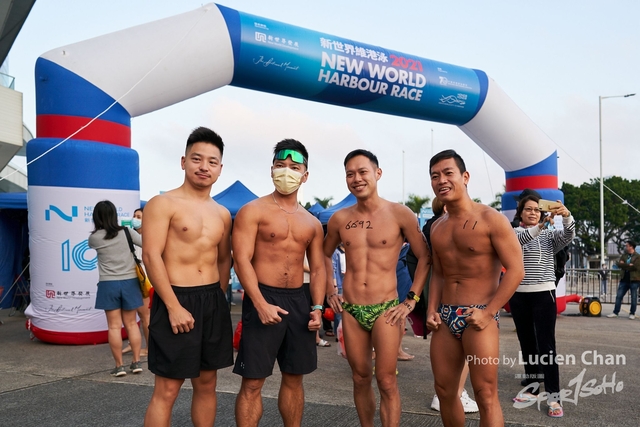 Lucien Chan_21-12-12_New World Harbour Race _0150