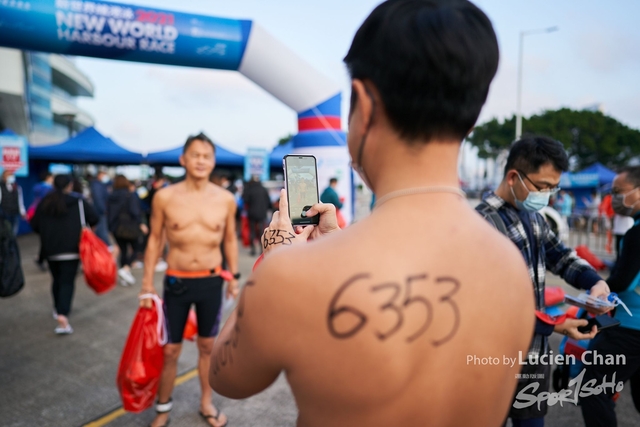 Lucien Chan_21-12-12_New World Harbour Race _0160