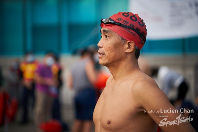Lucien Chan_21-12-12_New World Harbour Race _0161